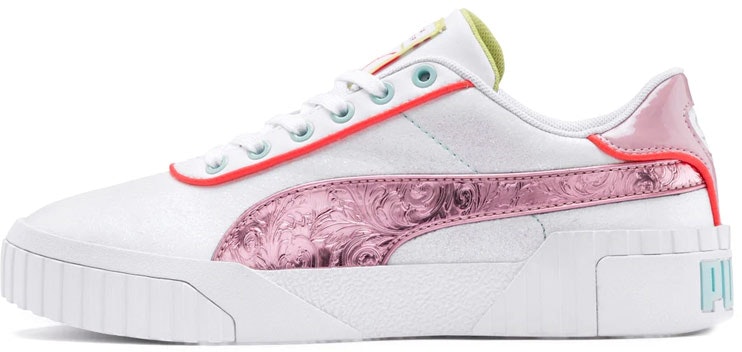 sophia-webster-x-puma-cali-platform-white-pale-pink-women