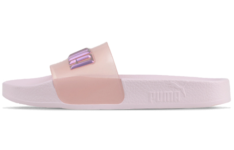 (Women)  Sophia Webster x Puma Leadcat 'Glitter Princess'  365953-01