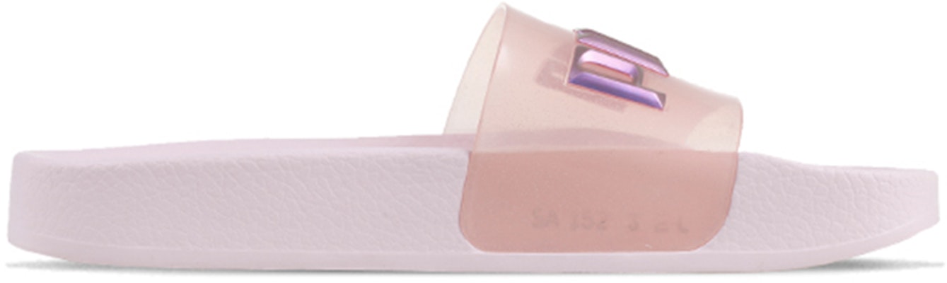 (W) Sophia Webster x Puma Leadcat 'Glitter Princess' Sandal Bersinar Wanita 365953-01 Order (W) Sophia Webster x Puma Leadcat 'Glitter Princess' Sandal Bersinar Wanita 365953-01