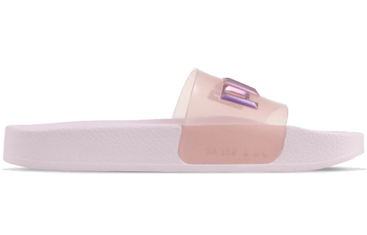 Order (W) Sophia Webster x Puma Leadcat 'Princesa Brillante' 365953-01