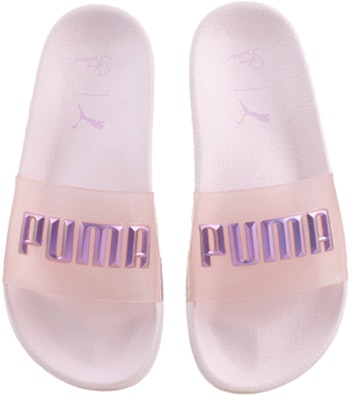 (W) Sophia Webster x Puma Leadcat 'Puteri Berkilauan' 365953-01 Lookbook (W) Sophia Webster x Puma Leadcat 'Puteri Berkilauan' 365953-01