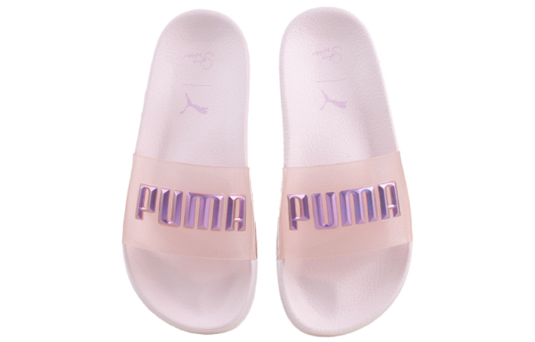 Lookbook (W) Sophia Webster x Puma Leadcat 'Princesa Brillante' 365953-01