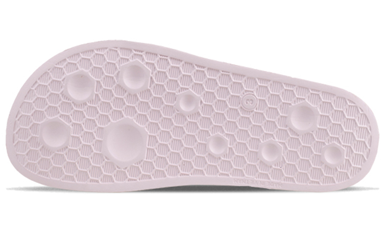 Shop (W) Sophia Webster x Puma Leadcat 'Princesa Brillante' 365953-01