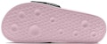 (W) Sophia Webster x Puma Leadcat Slide 'Merah Jambu Hitam Parfait' 363837-01