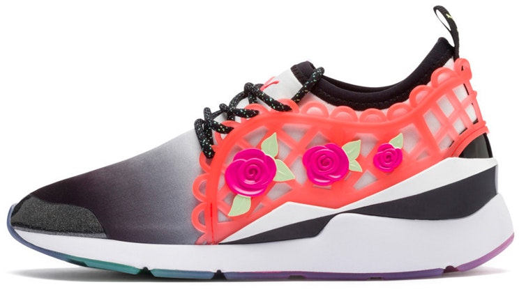 sophia-webster-x-puma-muse-3-d-flowers-wmns