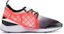 (W) Sophia Webster x Puma Muse 'Bunga 3D' 369518-01