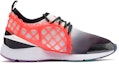 Order (W) Sophia Webster x Puma Muse 'Bunga 3D' 369518-01
