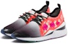 Lookbook (W) Sophia Webster x Puma Muse 'Bunga 3D' 369518-01