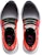 (W) Sophia Webster x Puma Muse 'Bunga 3D' 369518-01