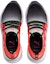 Shop (W) Sophia Webster x Puma Muse 'Bunga 3D' 369518-01