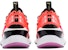 (W) Sophia Webster x Puma Muse 'Bunga 3D' 369518-01