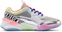 Order (Women)  Sophia Webster x Puma Nova 'White'  370118-01