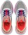 (Women)  Sophia Webster x Puma Nova 'White'  370118-01