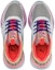 Shop (Women)  Sophia Webster x Puma Nova 'White'  370118-01