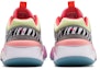 Purchase (Women)  Sophia Webster x Puma Nova 'White'  370118-01