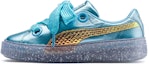 Buy (W) Sophia Webster x Puma Platform 'Glitter Princess' Kasut Wanita 366131-01