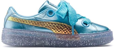 (W) Sophia Webster x Puma Platform 'Putri Berkilau' 366131-01 Order (W) Sophia Webster x Puma Platform 'Putri Berkilau' 366131-01