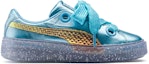 Order (W) Sophia Webster x Puma Platform 'Glitter Princess' Kasut Wanita 366131-01