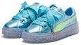 Lookbook (W) Sophia Webster x Puma Platform 'Glitter Princess' Kasut Wanita 366131-01