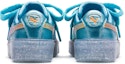 Shop (W) Sophia Webster x Puma Platform 'Glitter Princess' Kasut Wanita 366131-01