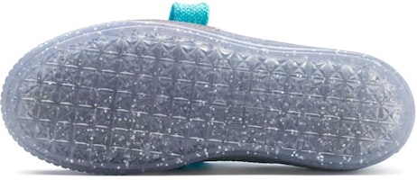 (W) Sophia Webster x Puma Platform 'Putri Berkilau' 366131-01 Purchase (W) Sophia Webster x Puma Platform 'Putri Berkilau' 366131-01