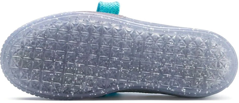 (W) Sophia Webster x Puma Platform 'Glitter Princess' Kasut Wanita 366131-01 Purchase (W) Sophia Webster x Puma Platform 'Glitter Princess' Kasut Wanita 366131-01