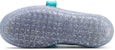 (W) Sophia Webster x Puma Platform 'Glitter Princess' Kasut Wanita 366131-01