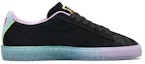Order (W) Sophia Webster x Puma Suede 'Hitam Fiery Coral' 369516-01