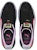 (W) Sophia Webster x Puma Suede 'Hitam Fiery Coral' 369516-01