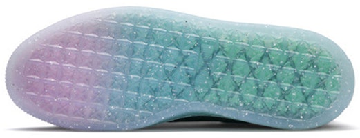 (W) Sophia Webster x Puma Suede 'Hitam Fiery Coral' 369516-01 Purchase (W) Sophia Webster x Puma Suede 'Hitam Fiery Coral' 369516-01