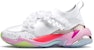 (W) Sophia Webster x Puma Thunder 'Putih Pelbagai' 369519-01
