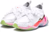 Order (W) Sophia Webster x Puma Thunder 'Putih Pelbagai' 369519-01