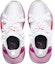 Lookbook (W) Sophia Webster x Puma Thunder 'Putih Pelbagai' 369519-01