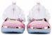 (W) Sophia Webster x Puma Thunder 'Putih Pelbagai' 369519-01