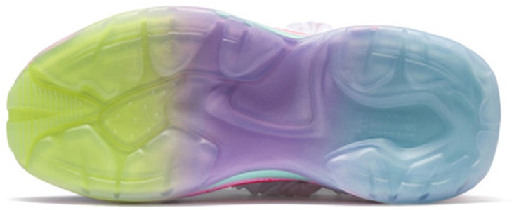 (W) Sophia Webster x Puma Thunder 白色多彩配色 369519-01 Purchase (W) Sophia Webster x Puma Thunder 白色多彩配色 369519-01