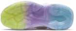 Purchase (W) Sophia Webster x Puma Thunder 'Putih Pelbagai' 369519-01