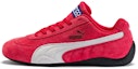 Buy (W) Sparco x Puma Speed Cat OG 'Merah Ribbon' 306794-05