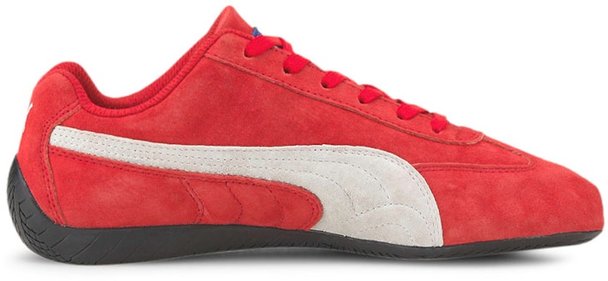 (W) Sparco x Puma スピードキャットOG "リボンレッド" 306794-05 Order (W) Sparco x Puma スピードキャットOG "リボンレッド" 306794-05