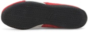 Purchase (W) Sparco x Puma Speed Cat OG 'Merah Ribbon' 306794-05