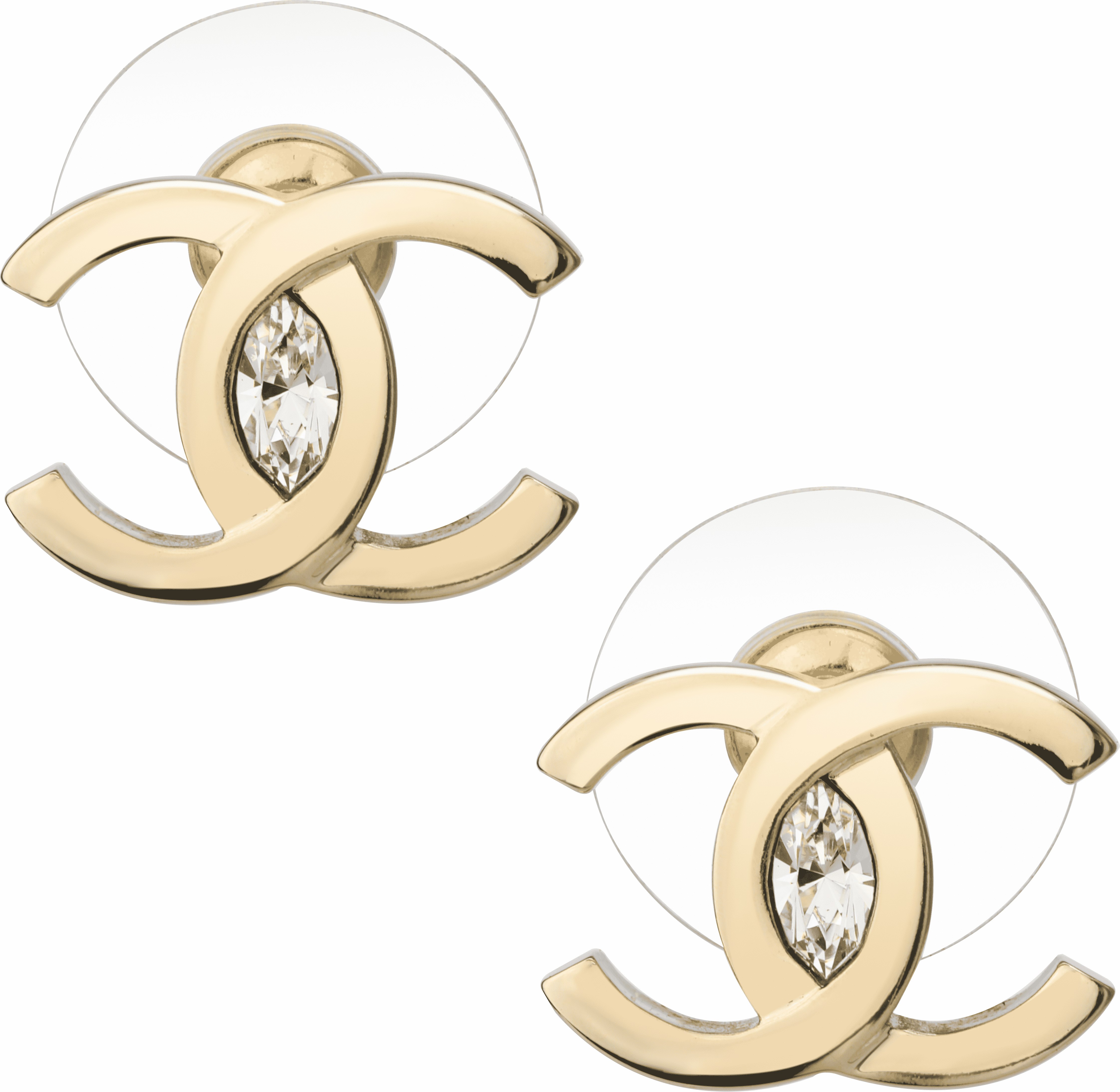 women-spring-summer-2023-chanel-double-c-crystal-stud-earrings-small-gold-aba-659-b10888-nn-906