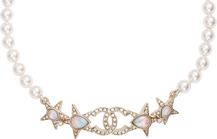 women-ss-23-chanel-elegant-versatile-metal-necklace-spring-summer-2023-aba-366-b10531-nn-154