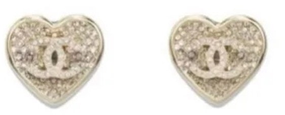 women-ss-23-chanel-gold-stud-earrings-chic-and-fashionable-ab-2468-b010203-nk-661