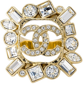 women-ss-23-chanel-double-c-logo-metal-ring-gold-for-women-aba-178-b10373-nm-707