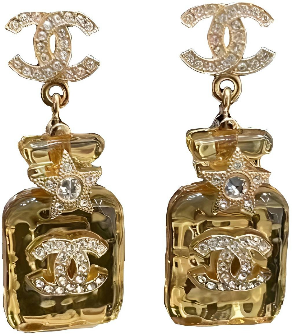 women-ss-23-chanel-23-s-transparent-perfume-bottle-classic-cc-star-orange-earrings-women-aba-840-b10935-nn-980