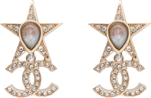 (W) 【SS23 新作】シャネル トレンディ ミニマリスト 小型メタルイヤリング AB2468-B010203-NK652 Buy (W) 【SS23 新作】シャネル トレンディ ミニマリスト 小型メタルイヤリング AB2468-B010203-NK652