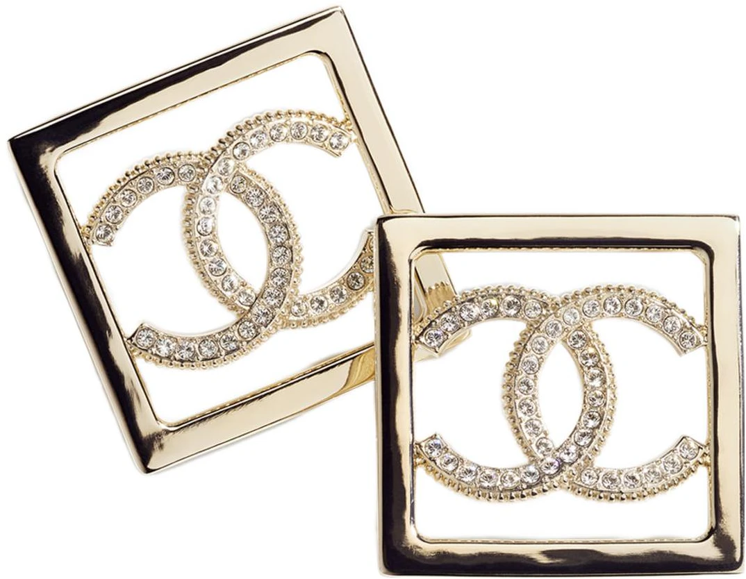 women-ss-23-new-chanel-classic-logo-square-earrings-gold-women-s-aba-289-b10466-nm-942