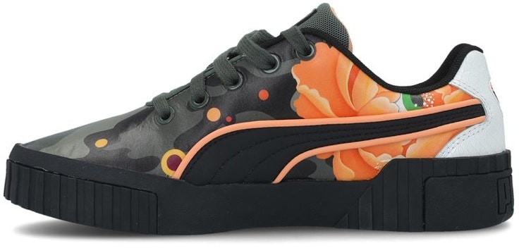 sue-tsai-x-puma-cali-peonies-camo-wmns