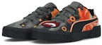 Order (W) Sue Tsai x Puma Cali 'Peonías Camuflaje' 369388-01