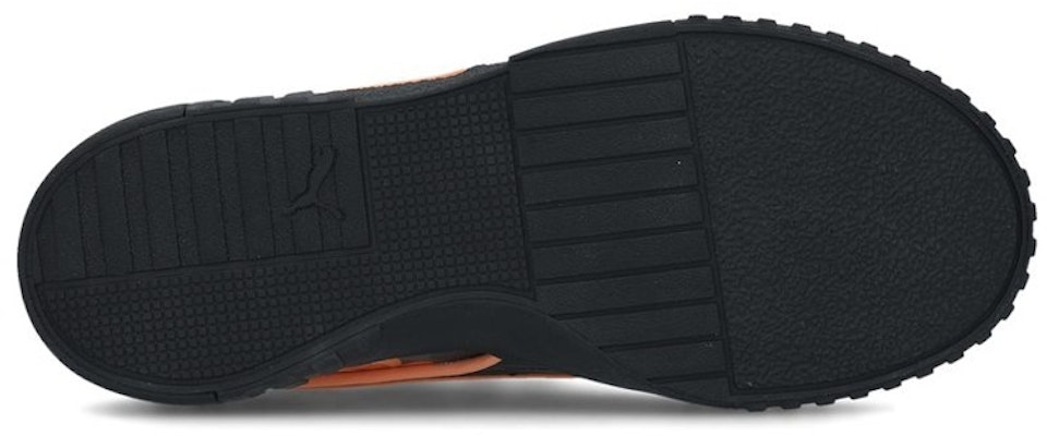 (W) Sue Tsai x Puma Cali 'Peonías Camuflaje' 369388-01 Shop (W) Sue Tsai x Puma Cali 'Peonías Camuflaje' 369388-01