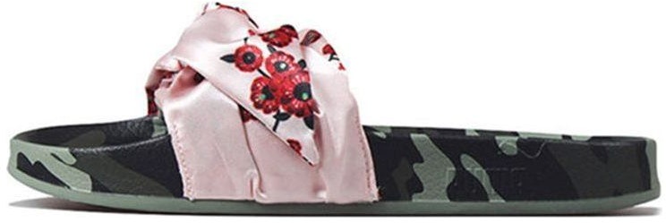 sue-tsai-x-puma-leadcat-slide-cherry-bombs-wmns